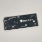 Preview: Roccat Magma Mainboard 651000045500 Ersatzteil